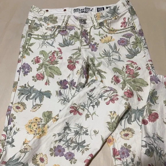 Miss me jeans - Picture 2 of 8